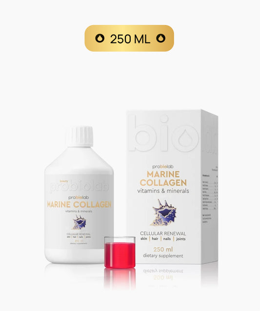 ΥΓΡΟ ΘΑΛΑΣΣΙΟ ΚΟΛΛΑΓΟΝΟ 5.000 mg 250 ml