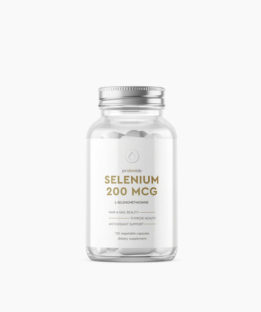 ΣΕΛΗΝΙΟ 200MG