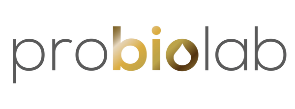 Probiolab
